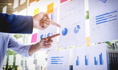 How to use Hashtags to be a top 9 post?