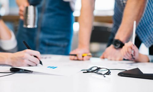 How To Get Instagram Followers: 4 Tips