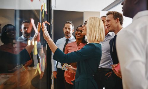 Instagram Community Guidelines: What Are They?